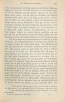 Seite 443