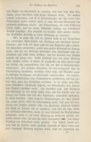 Seite 461