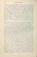 Seite 492