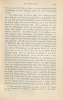 Seite 493