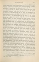 Seite 497