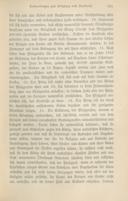 Seite 529