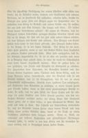 Seite 563