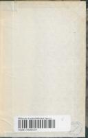Seite 633