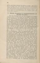 Seite 58