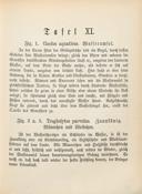 Seite 37