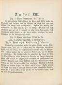 Seite 43
