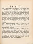 Seite 49