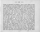 Seite 39