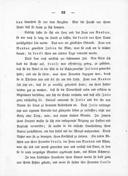 Seite 107