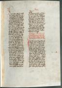 Seite 115