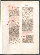 Seite 119
