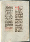Seite 129
