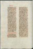 Seite 130