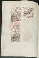 Seite 154