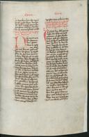 Seite 157