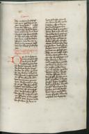 Seite 159