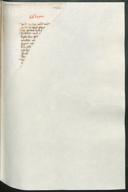 Seite 287