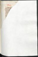 Seite 293