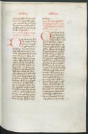 Page 361