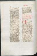 Page 362