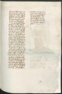 Page 363