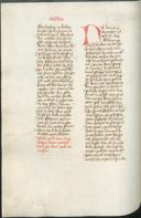 Page 368