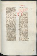 Page 369