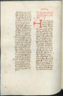 Page 370