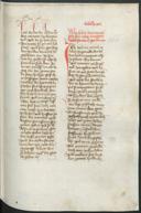 Page 371
