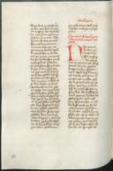 Page 372