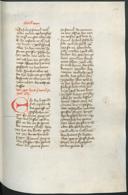 Page 373