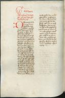 Page 374