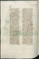 Page 376