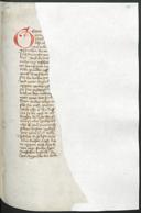 Page 377