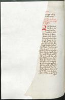 Page 378