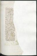 Page 379