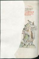 Page 380