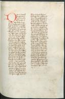 Page 381