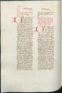 Page 382