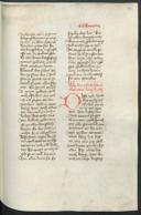 Page 383
