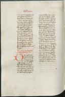 Page 384