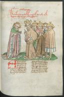 Page 385
