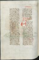 Page 386