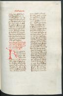 Page 387