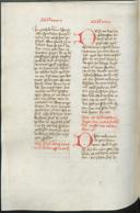 Page 388