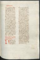 Page 389