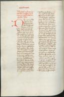 Page 390