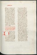 Seite 409