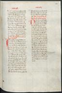 Seite 429